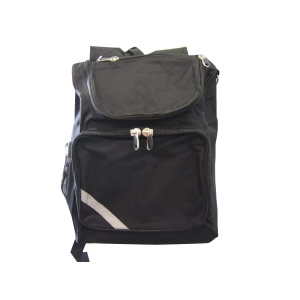 SCHOOL BAG