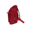 JUNIOR SCHOOL BAG