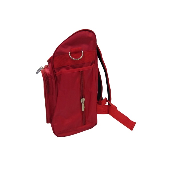 JUNIOR SCHOOL BAG