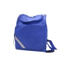 JUNIOR SCHOOL BAG