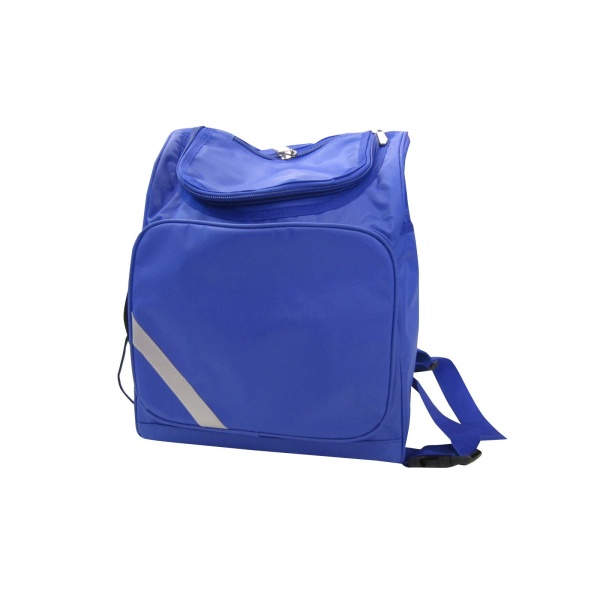 JUNIOR SCHOOL BAG