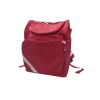 JUNIOR SCHOOL BAG