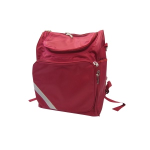 JUNIOR SCHOOL BAG