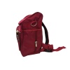 JUNIOR SCHOOL BAG
