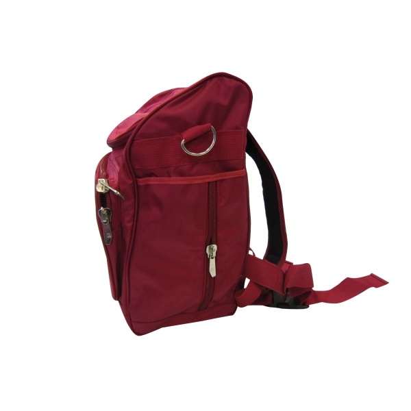 JUNIOR SCHOOL BAG